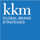 KKM Global Brand Strategies